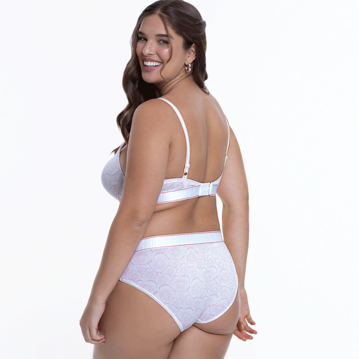 brasier-lovable-p-damas